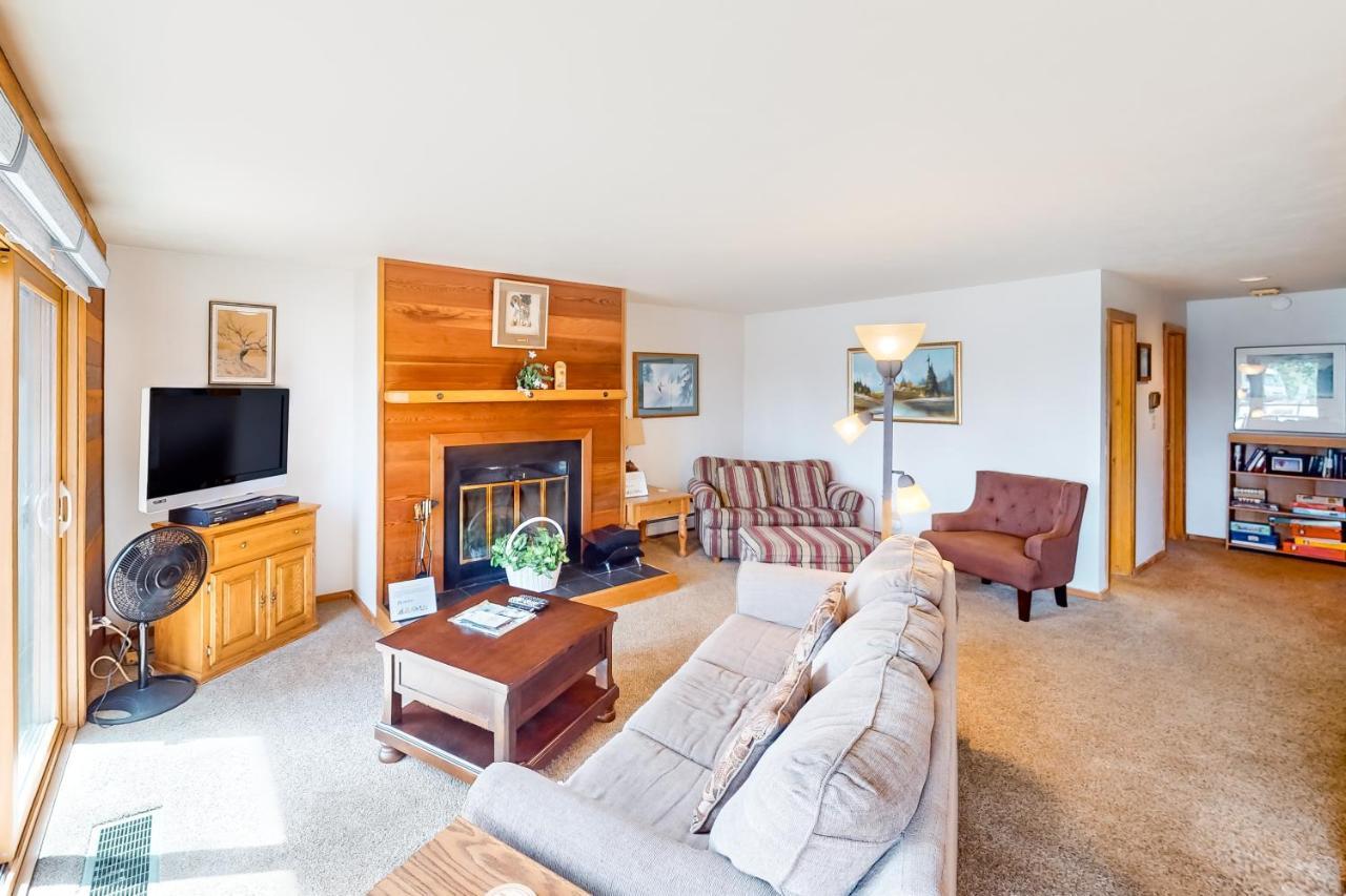 Ryan Gulch Condos Silverthorne Habitación foto