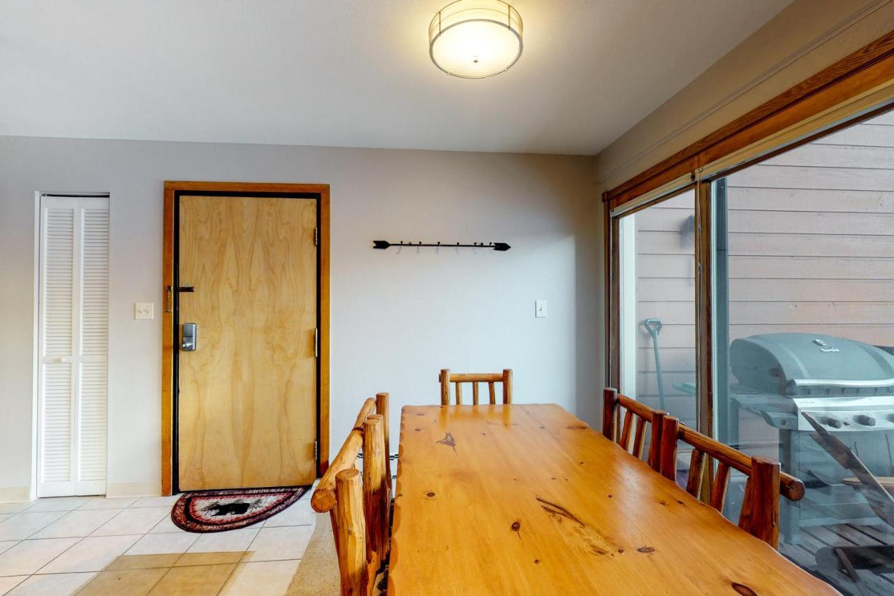 Ryan Gulch Condos Silverthorne Habitación foto